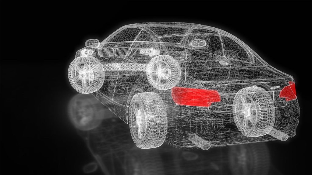 homologacion individual unitaria de vehiculos de importacion