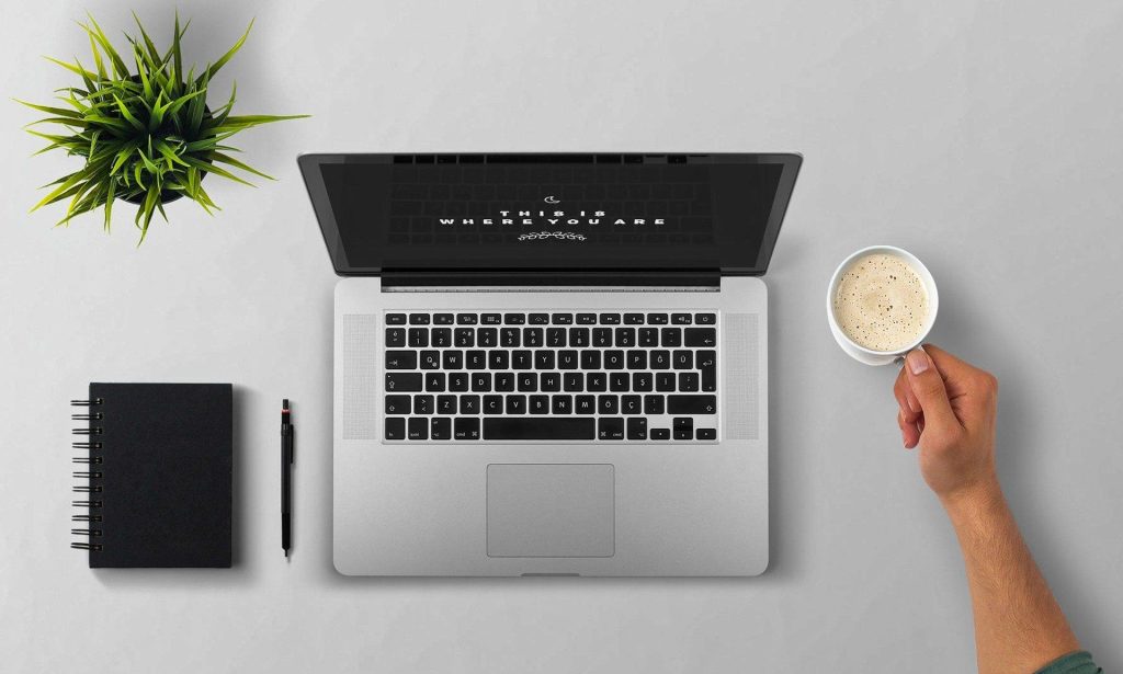 Cambio titularidad coche online