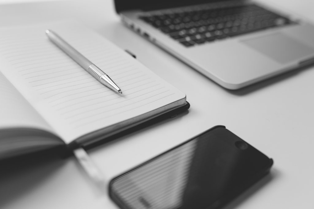 Transferencia de vehículo online