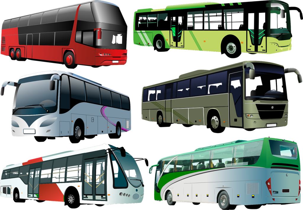 Autorización VD