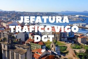 DGT Vigo