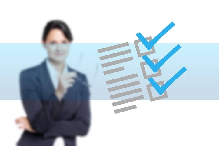 dgt resultados examenes