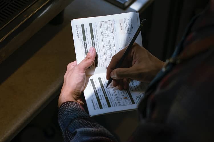 ¿Necesito cambiar el carnet de conducir si he obtenido la nacionalidad española?