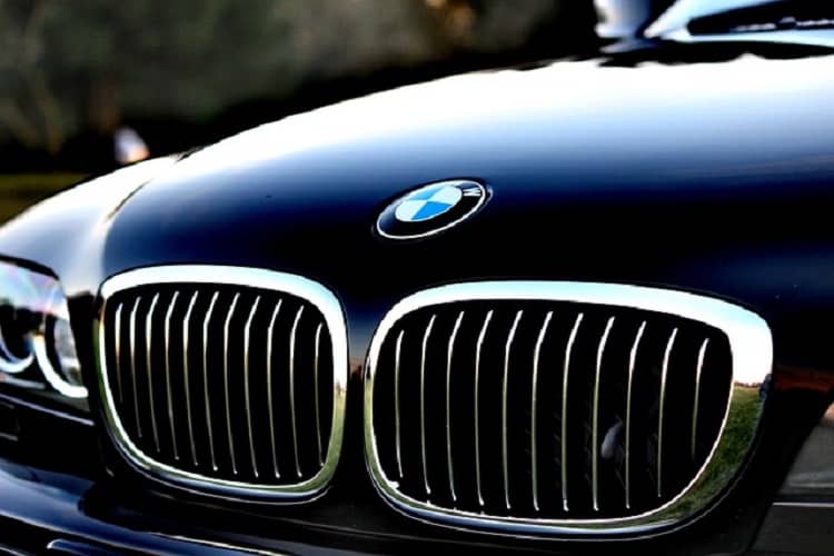 10 consejos para comprar un coche nuevo