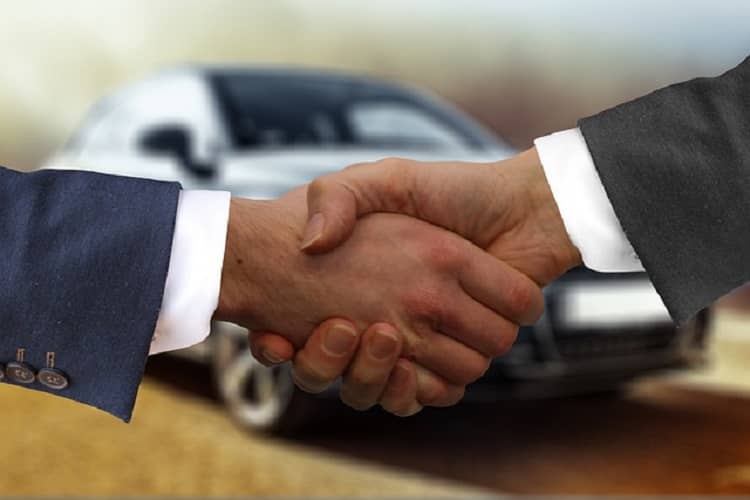 Cómo elegir tu próximo coche ajustándote a tu presupuesto