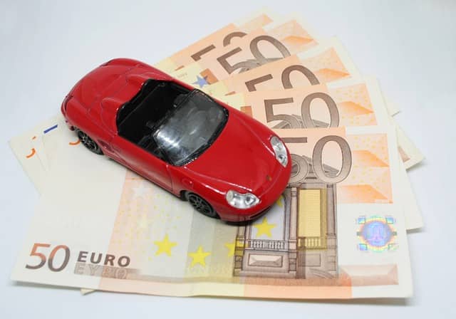 Los mejores consejos para elegir el mejor seguro para tu coche