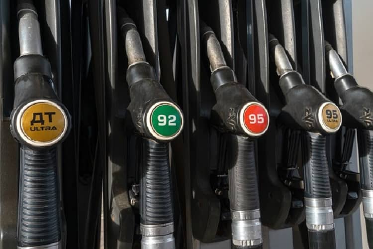 Trucos para ahorrar combustible sin sacrificar el placer de conducir