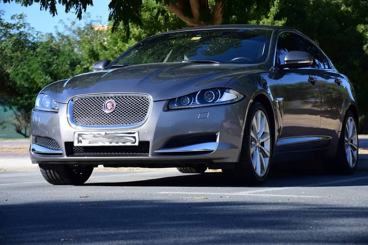 10 pasos para tener éxito cuando compras un coche nuevo