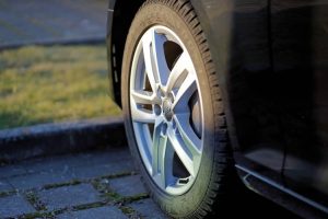 5 consejos infalibles para prolongar la vida útil de tus neumáticos y ruedas