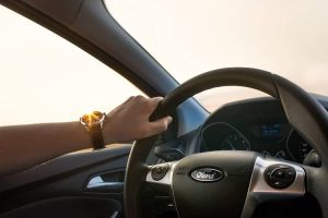 7 tips infalibles para perder el miedo a conducir y disfrutar de la carretera