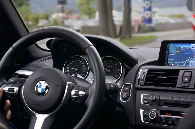 que es seguro de coches a todo riesgo