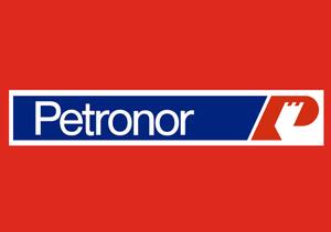 gasolineras petronor