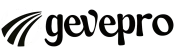 Gevepro - especialistas en matriculación de vehículos extranjeros