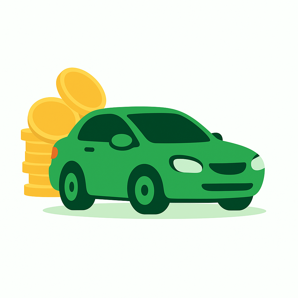 Precios Competitivos